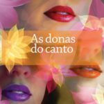 As donas do canto: o sucesso das estrelas-intérpretes no carnaval de Salvador