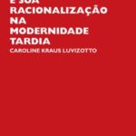 As tradições gaúchas e sua racionalização na modernidade tardia