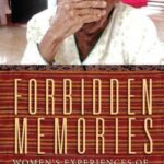 Forbidden Memories: Women's Experiences of 1965 in Eastern Indonesia