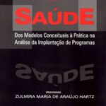 Avaliação em saúde: dos modelos conceituais à prática na análise da implantação de programas