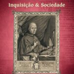 Bahia: inquisição & sociedade