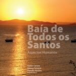 Baía de todos os santos: aspectos humanos