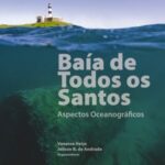 Baía de todos os santos: aspectos oceanográficos
