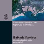 Baixada Santista: uma contribuição à análise  geoambiental