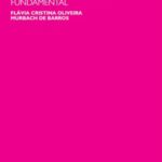 Cadê o brincar?: da educação infantil para o ensino fundamental