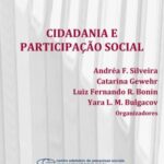 Cidadania e participação social