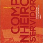 Companheiros servidores: o sindicalismo do setor público na CUT