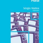 Comunicação plural