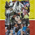 Cultura negra em tempos pós-modernos