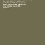 Da produção ao consumo: impactos socioambientais no espaço urbano