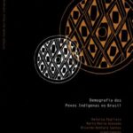 Demografia dos povos indígenas no Brasil