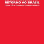 Desamparo psíquico nos filhos de dekasseguis no retorno ao Brasil