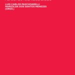 Design e ergonomia: aspectos tecnológicos