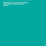 Design e planejamento: aspectos tecnológicos