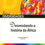 Desvendando a história da África