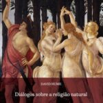 Diálogos sobre a religião natural