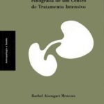 Difíceis decisões: etnografia de um Centro de Tratamento Intensivo