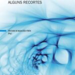 Difusão e cultura científica: alguns recortes