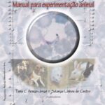 Doença de chagas: manual para experimentação animal