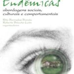 Doenças endêmicas: abordagens sociais, culturais e comportamentais