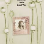 A war of individuals: Bloomsbury attitudes to the Great War