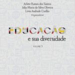 Educação e sua diversidade
