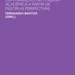 Ensino de ciências e matemática III: contribuições da pesquisa acadêmica a partir de múltiplas perspectivas