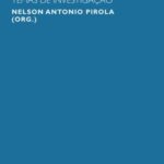 Ensino de ciências e matemática, IV: temas de investigação