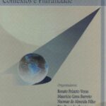 Epidemiologia: contextos e pluralidade