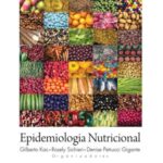 Epidemiologia nutricional