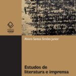 Estudos de literatura e imprensa