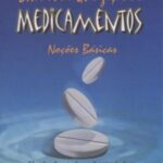 Estudos de utilização de medicamentos: noções básicas