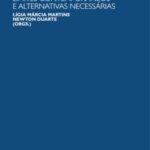 Formação de professores: limites contemporâneos e alternativas necessárias