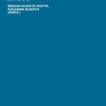 Fragmentos do contemporâneo: leituras