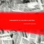 Fundamentos da vigilância sanitária