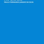 Geografia das telecomunicações no Brasil