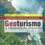 Geoturismo e interpretação ambiental