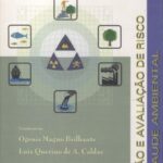 Gestão e avaliação de risco em saúde ambiental