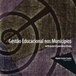 Gestão Educacional nos municípios: entraves e perspectivas