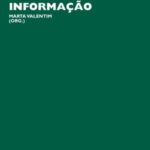 Gestão, mediação e uso da informação