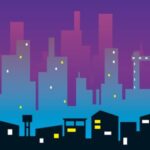 Globalização e novos atores: a paradiplomacia das cidades brasileiras