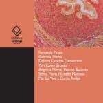 Guia ilustrado da morfologia do tecido uretral de ratas