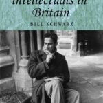 West Indian Intellectuals in Britain
