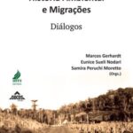 História ambiental e migrações: diálogos