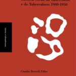 História social da tuberculose e do tuberculoso: 1900-1950