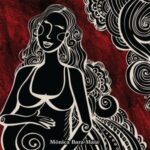 Humanização do parto: política pública, comportamento organizacional e ethos profissional