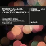 Interculturalidade, linguagens e formação de professores, Vol. 2