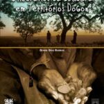 Itinerários da loucura em território Dogon