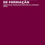 Leitura e escrita como espaços autobiográficos de formação