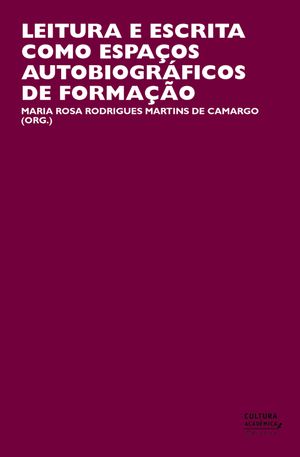 thumbnail-9184.jpg Leitura e escrita como espaços autobiográficos de formação - Image 1